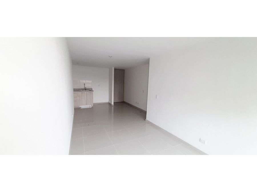 Spectacular apartment Ideal for Investors